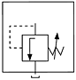Hydraulic Schematic